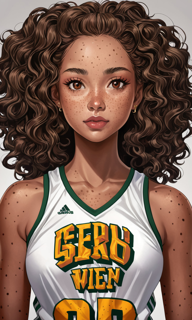 Desiree Guzman avatar
