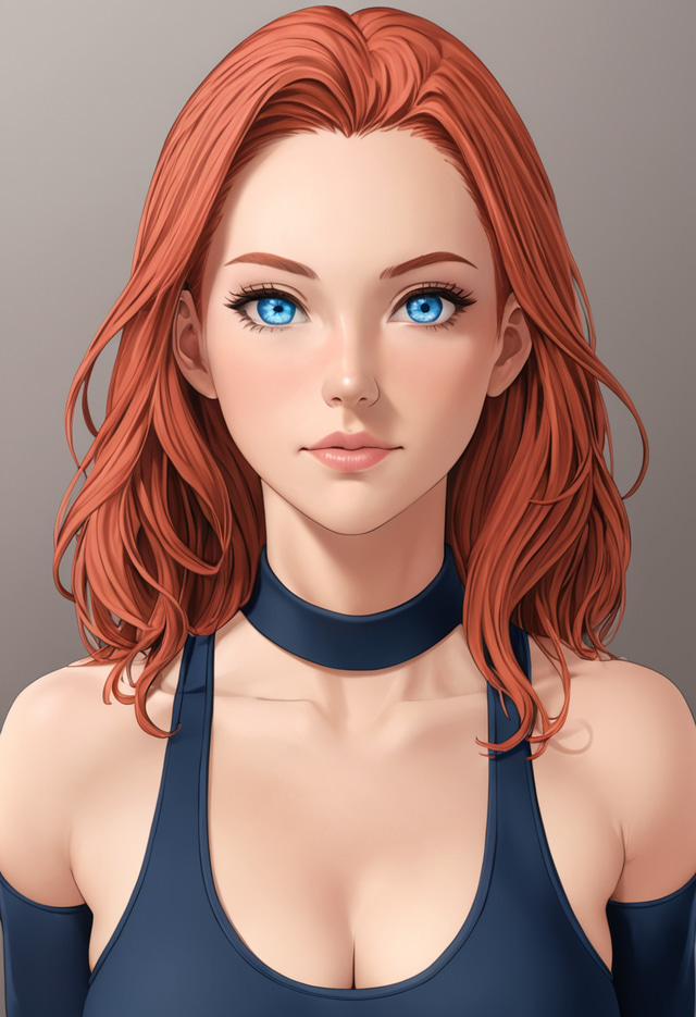 Julianne Goodman avatar