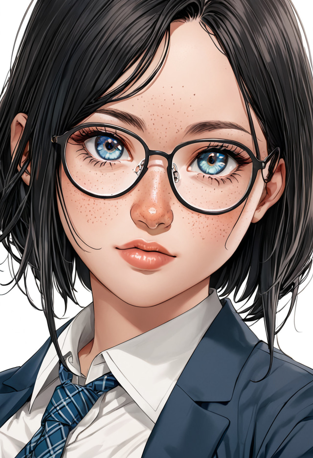 Anne Christensen avatar