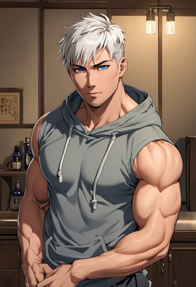 Dale Bowman avatar