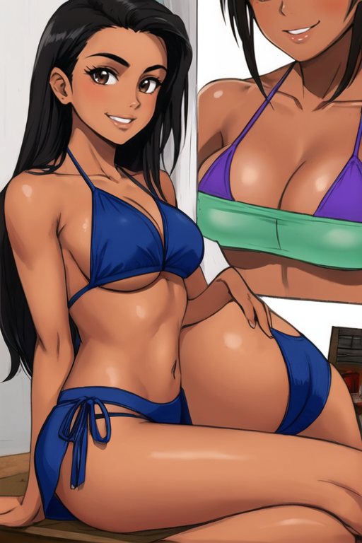 Sidney Duffy avatar