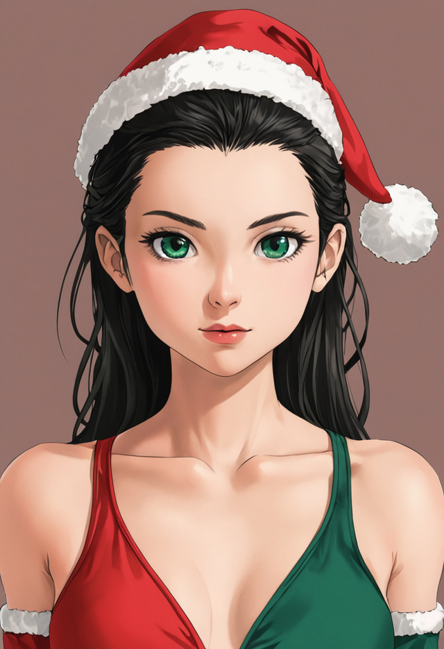 Allyson Rich avatar