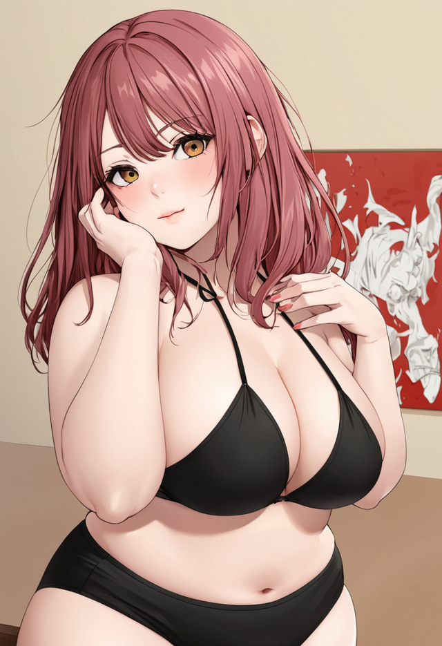 Abigail Simmons avatar
