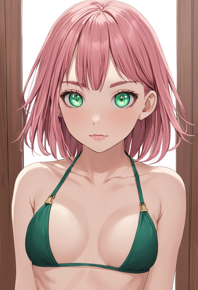 Reagan Morton avatar