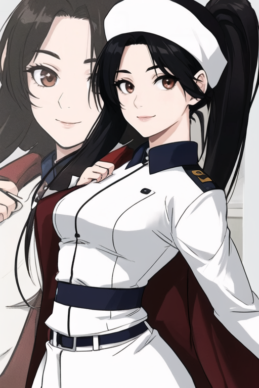 Cherish Lawson avatar