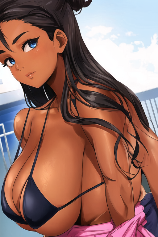Kaitlin Franco avatar