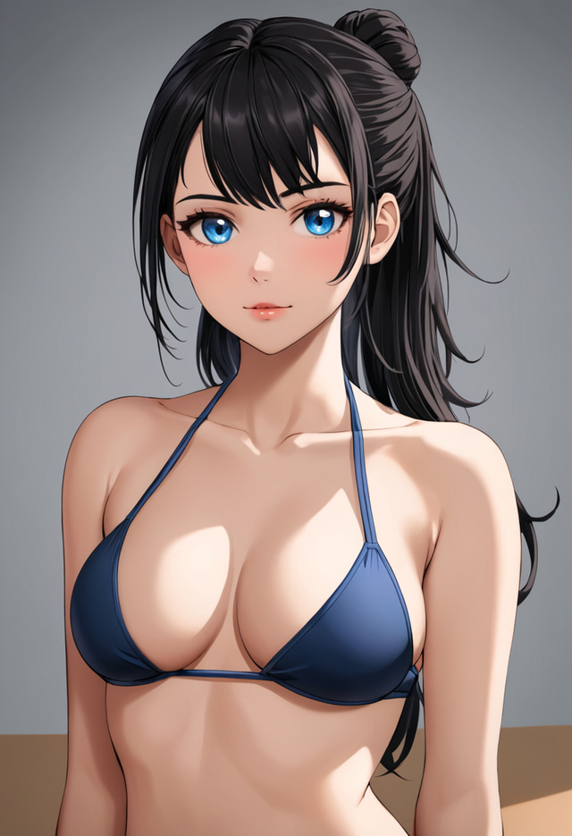 Melany Hardy avatar