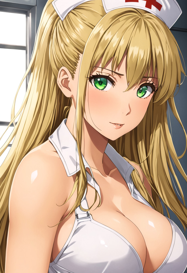 Myah Moran avatar