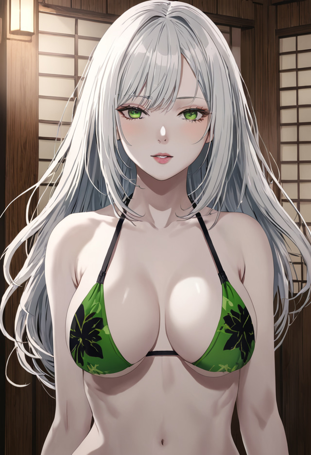 Tiara Schultz avatar