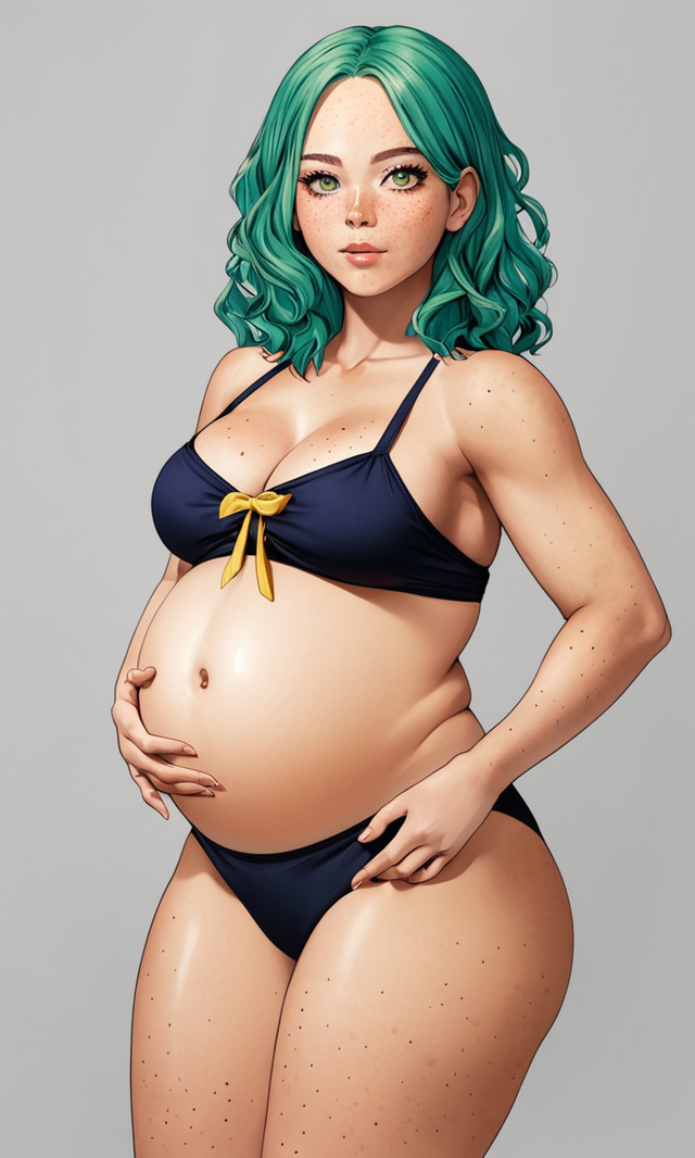 Kamora Boone avatar