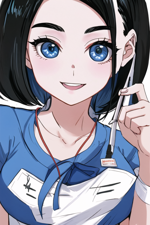 Aubree Duarte avatar