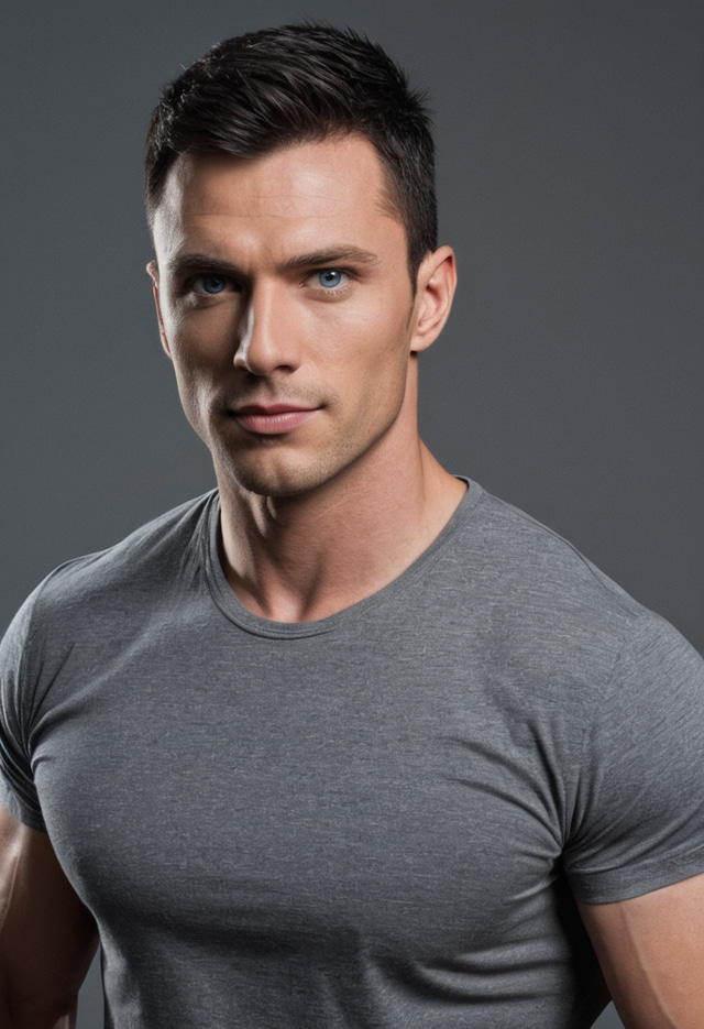 Al Browning avatar