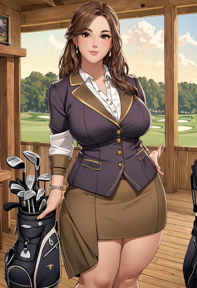 Carolina Foley avatar