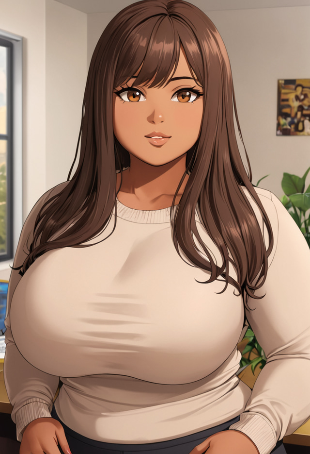 Kamari Blake avatar