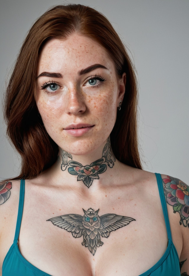 Helena Davis avatar