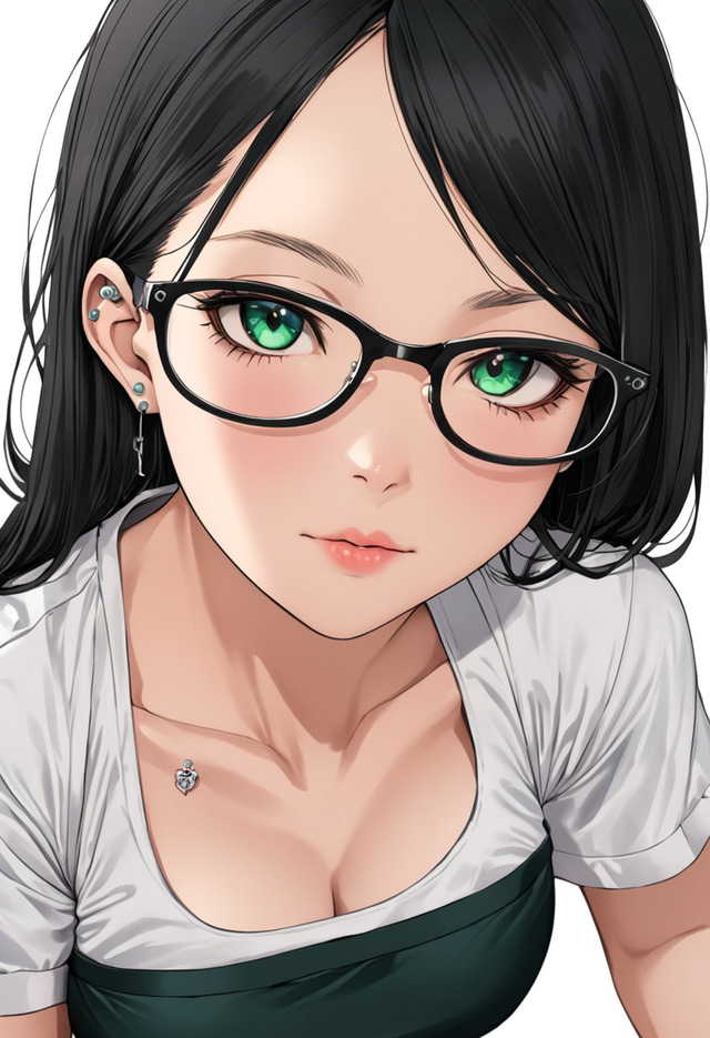 Jennifer Mccarthy avatar
