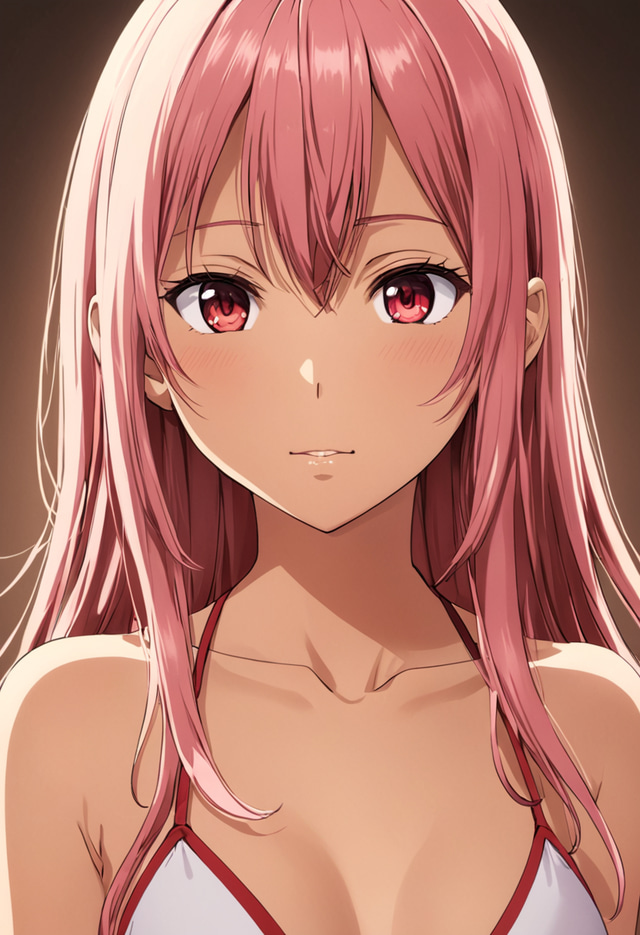 Evelin Escobar avatar