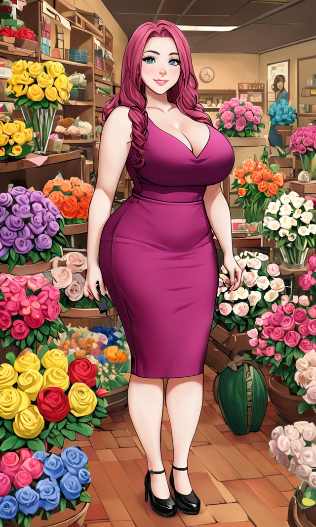 Savannah Cortez avatar