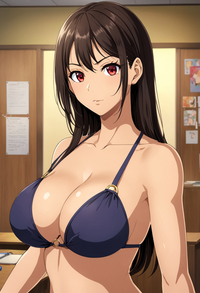 Shania Noble avatar