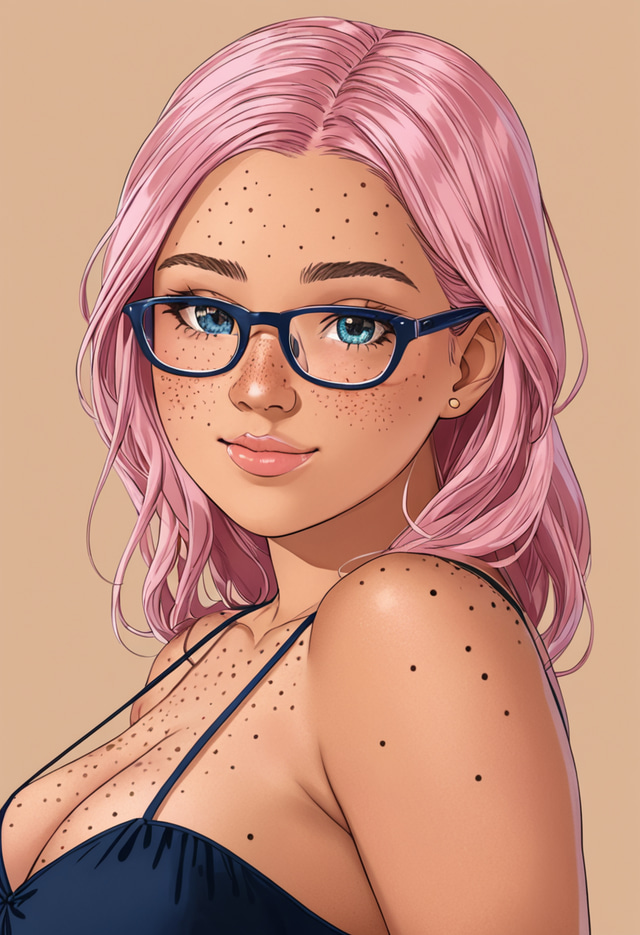Alessandra Gould avatar