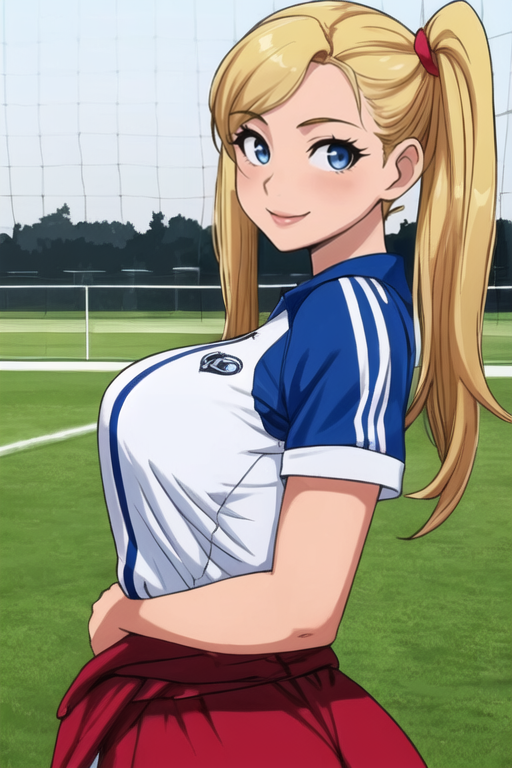 Gemma Marquez avatar