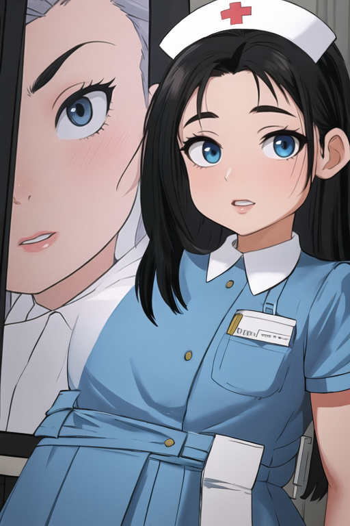 Kallie Reeves avatar