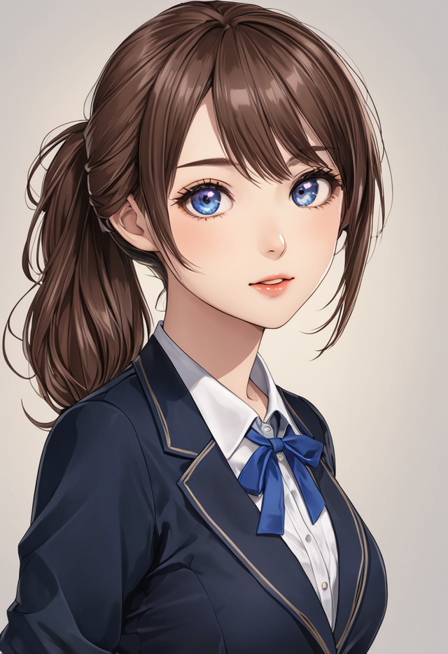 Shannon Mckenzie avatar