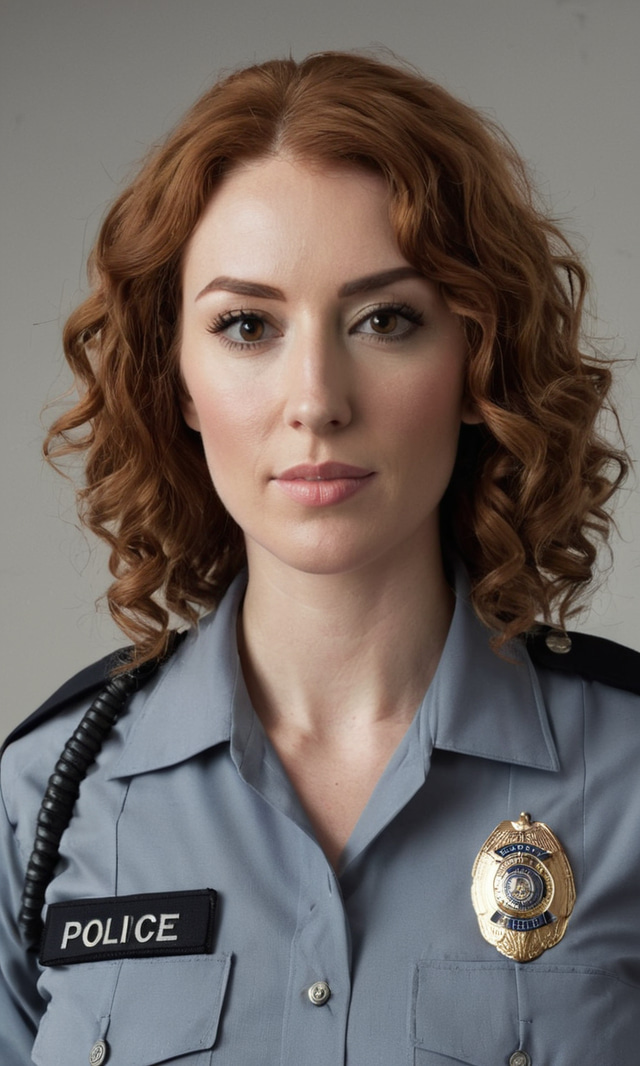 Leyla Ritter avatar
