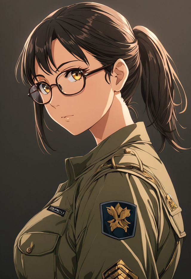 Leticia Frazier avatar