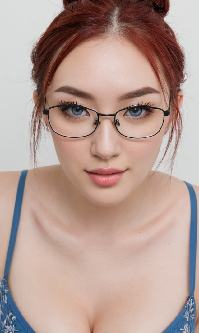 Cheyenne Hudson avatar