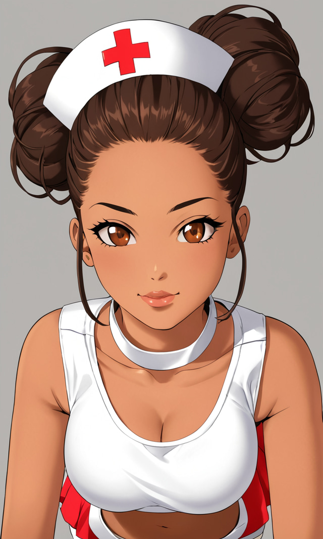 Esperanza Malone avatar