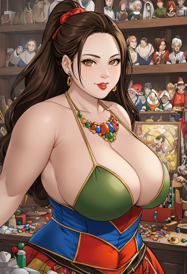 Ryann Hammond avatar