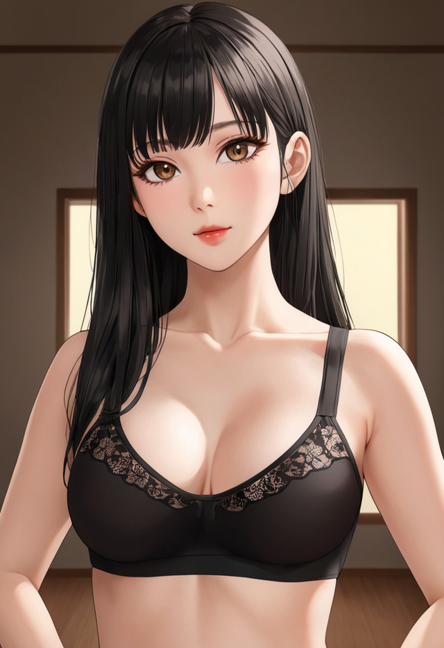 Yaritza Houston avatar