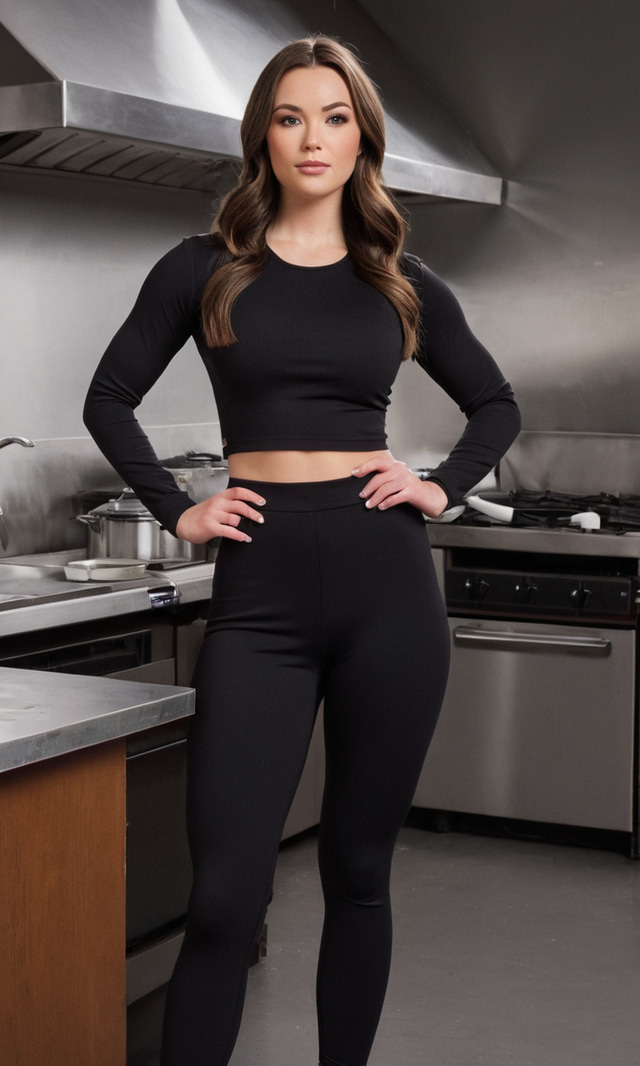 Caitlyn Davidson avatar
