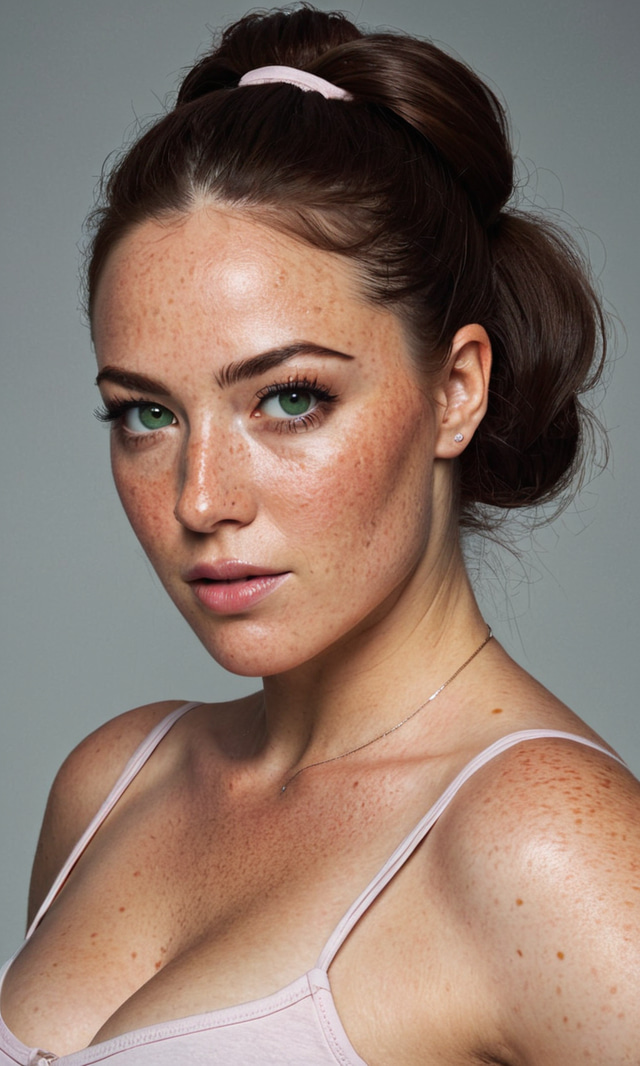 Jacquelyn Rogers avatar