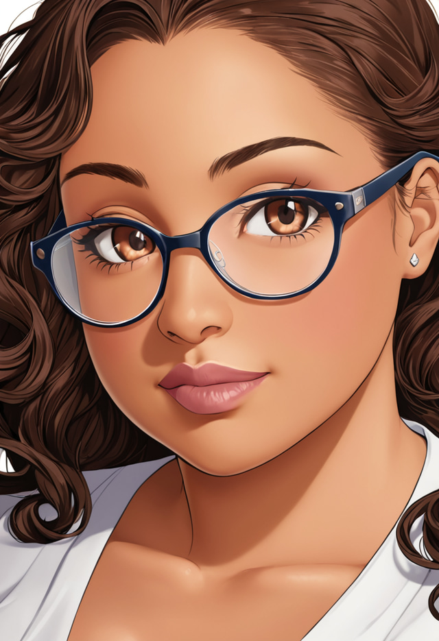 Lilianna Kline avatar