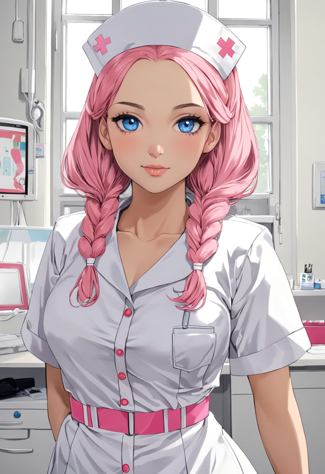 Mariyah Prince avatar
