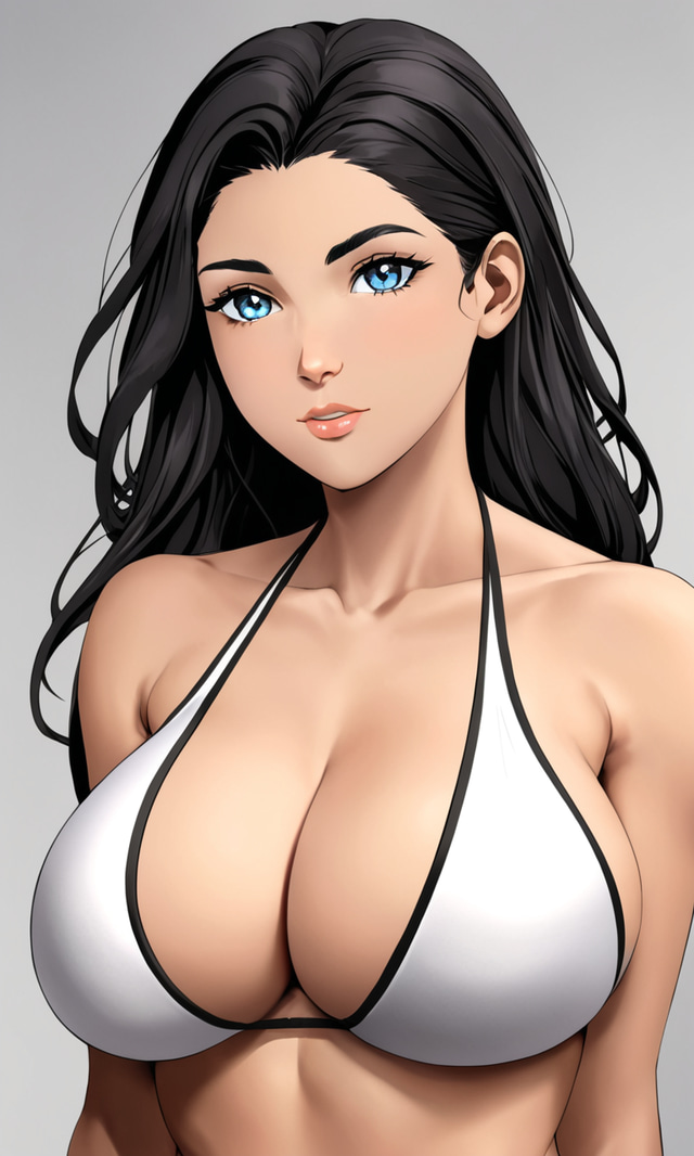 Maritza Raymond avatar