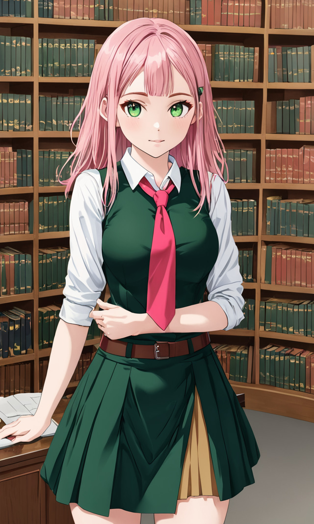 Ryan Proctor avatar