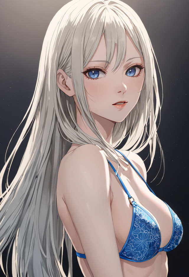 Rhianna Moss avatar