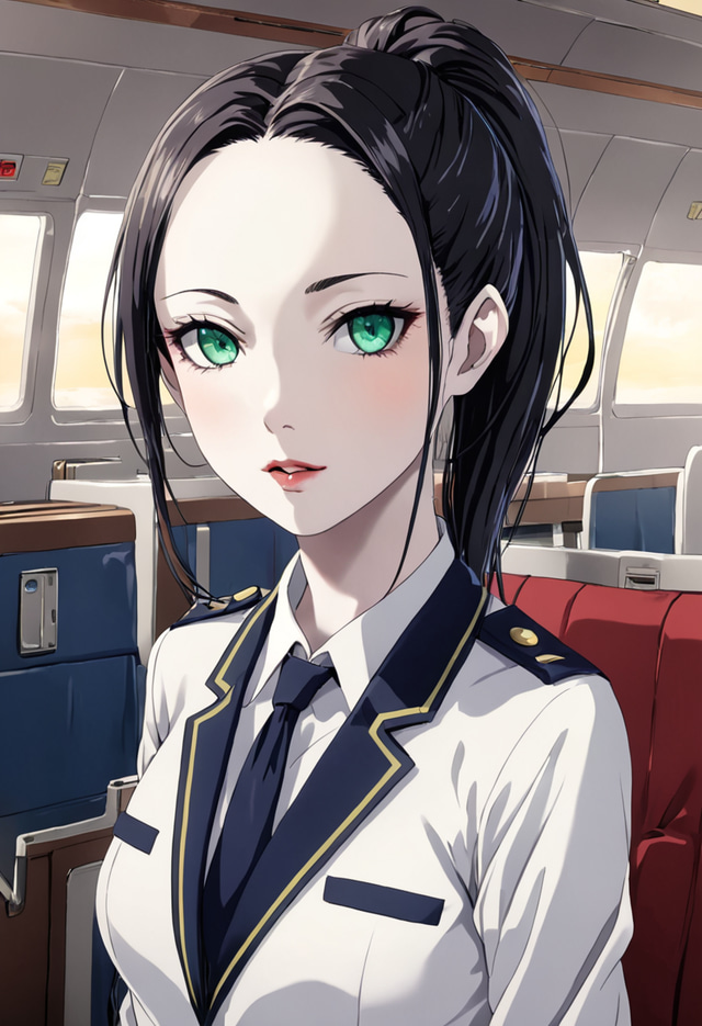 Marisa Gentry avatar