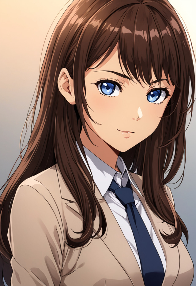 Jillian Campos avatar