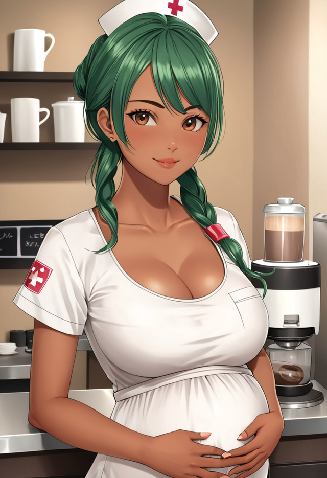 Denisse Oconnor avatar