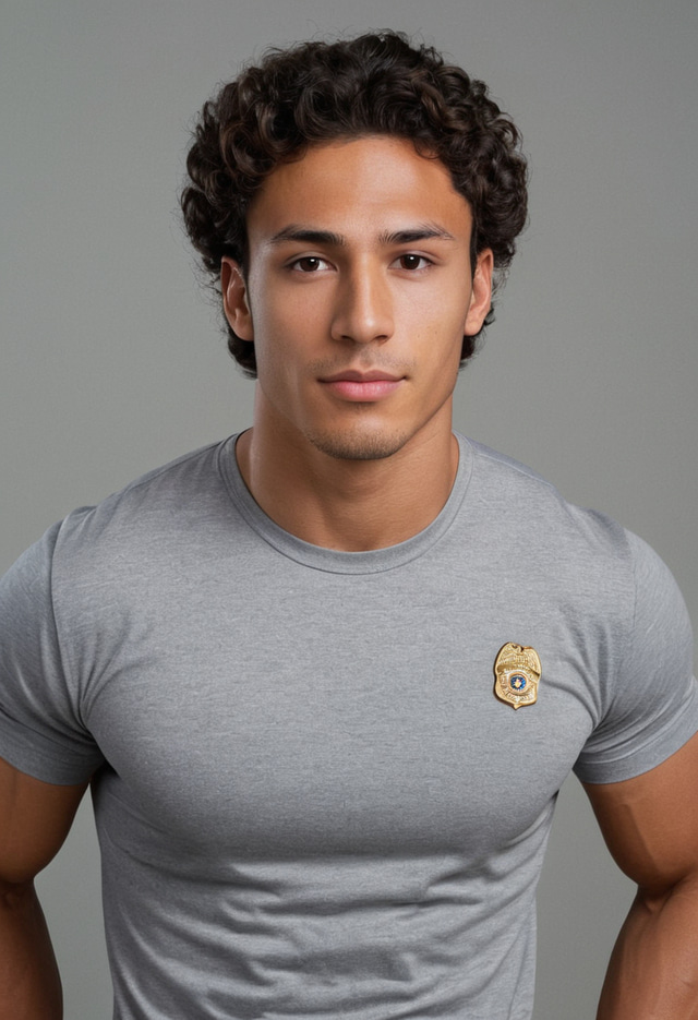 Julio Schwartz avatar