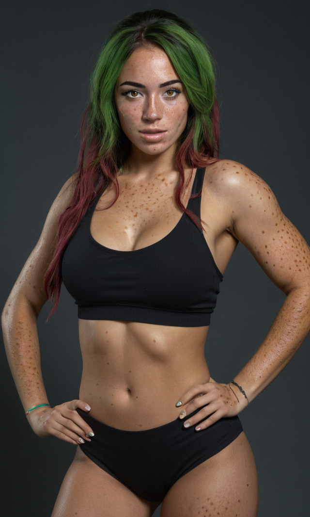 Shyann Carson avatar