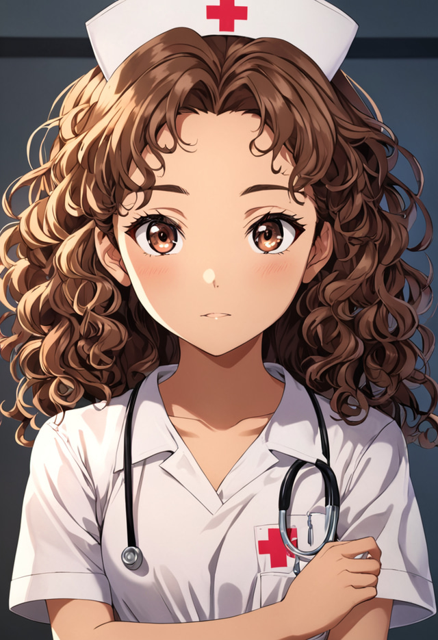 Aspen Shelton avatar