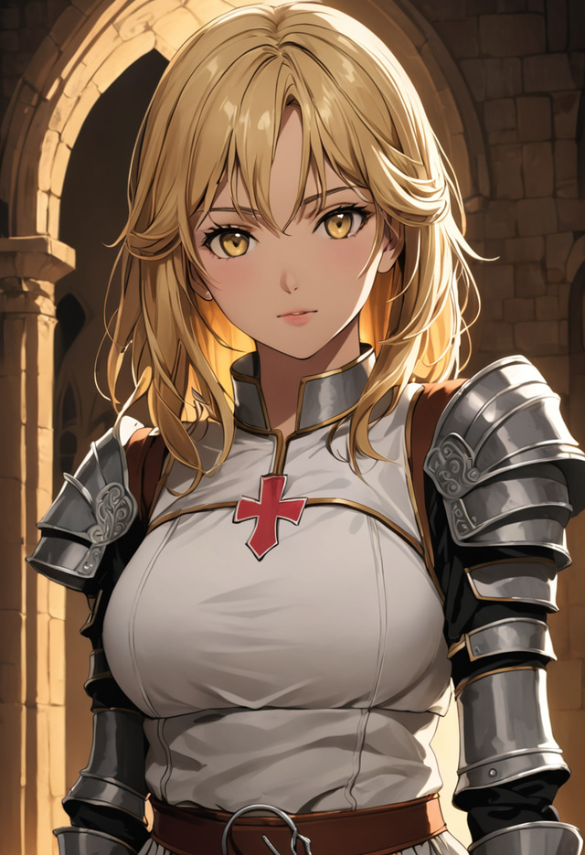 Nora Macdonald avatar