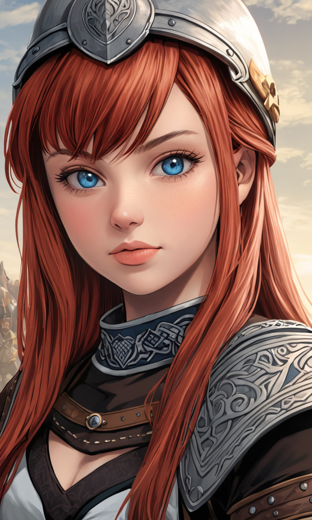 Ashlynn Brewer avatar