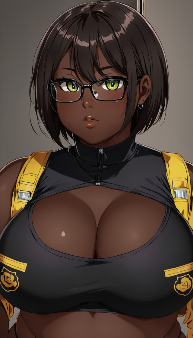 Allison Olson avatar