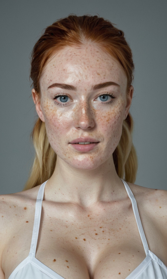 Catherine Mcdaniel avatar